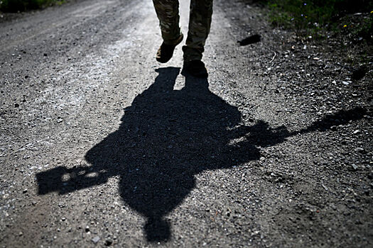 МИД РФ: НАТО отрабатывает сценарий блокирования Калининградской области