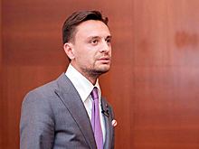 Что стало с россиянином, укравшим миллиард рублей