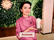 Сыровар Юлия Макиенко: «Мне больно слышать, что в России не умеют делать сыр»
