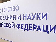 Рособрнадзор предостерег 5 вузов о недопустимости нарушений по экзамену для мигрантов