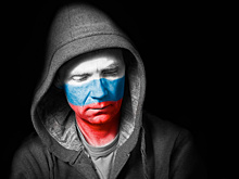 Очередная дискриминация: Почему футболистов ставят выше простых людей