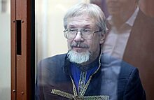 Об аресте Бойко-Великого Верховный суд вспомнил спустя 13 лет
