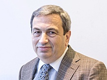 Яков Миркин - о том, как Достоевский пытался побороть нищету