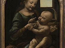 Яков Миркин: Вещи старших поколений не должны умирать