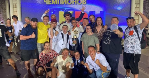 русское гей изнасилование онлайн русское гей изнасилование онлайн