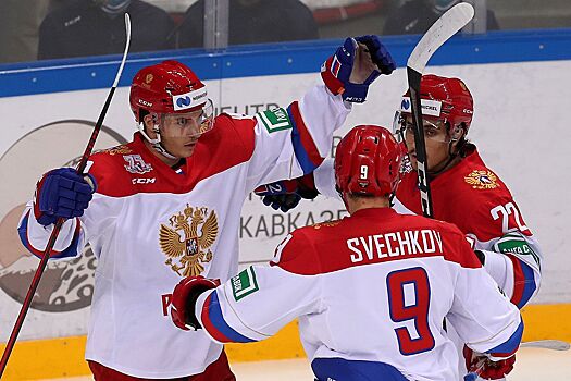 Каких игроков получил «Спартак» в обмене Александра Никишина — аналитика, разбор