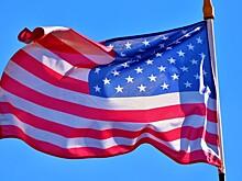 Сенаторы США призвали начать расследование о массовой слежке в стране