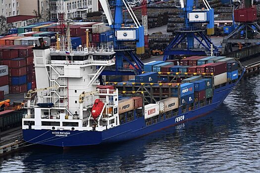 Законодатели обсудили переход социальных и медуслуг в проактивный формат