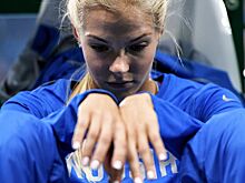 Клишина рассказала, что ее раздражает в США