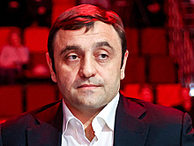 Месть названа одной из версий убийства главы Федерации бокса ДНР в Москве
