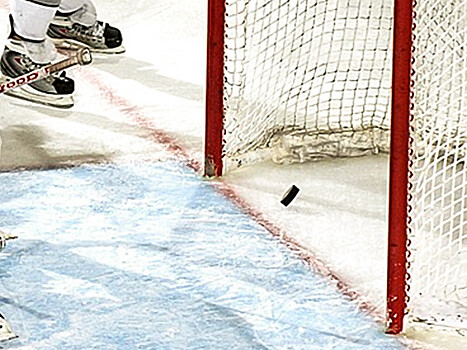 Капитан «Питтсбурга» Кросби вышел на 19-е место по голам в плей-офф НХЛ