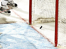 Капитан «Питтсбурга» Кросби вышел на 19-е место по голам в плей-офф НХЛ