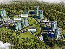 Гуменюк отклонил проект планировки территории в Снеговой Пади
