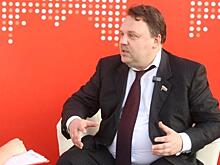 Депутат Госдумы об уходящих от налогов блогерах: «Не думайте, что за вами не придут»