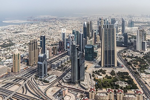 21% арендаторов в ОАЭ платят за жильё больше, чем год назад