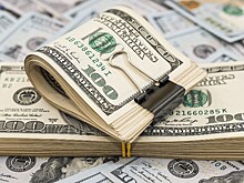 Таможенники пресекли незаконный ввоз валюты через аэропорт Краснодара