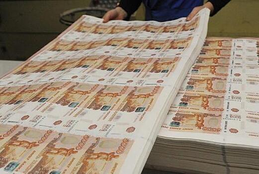 Белорусский кризис обрушил российский рубль