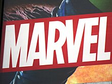 Marvel создаст комикс по мотивам рассказов Джорджа Мартина – СМИ