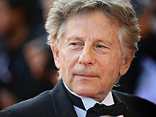 Полански отверг обвинения в изнасиловании актрисы Монье