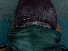 Суровую жизнь в деревне покажут костромичам во всей красе