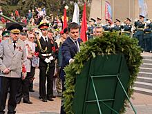 В Хабаровском крае поток туристов на промпредприятия планируют увеличить почти вдвое