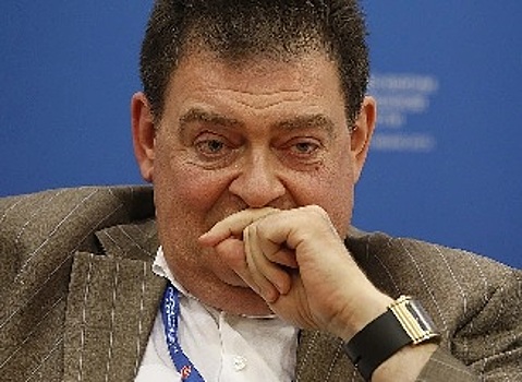 Бывший миллиардер Вадим Варшавский рассказал, кто погубил его бизнес-империю на Дону