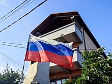 Русский язык в Вильнюсе вызывает бурю споров