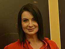 Екатерина Стриженова захотела усыновить пингвина