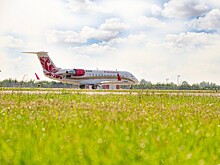 17 августа – День Воздушного флота России