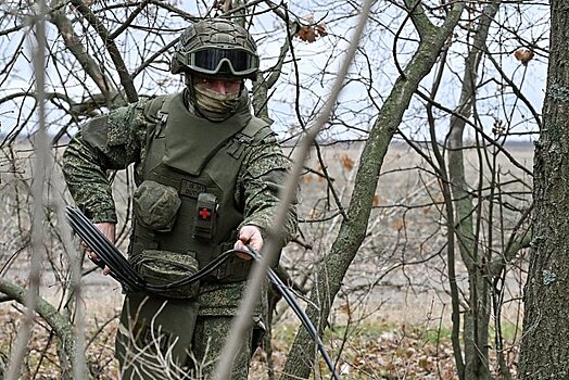 5dda4a0ac9aaa24de551d41824585c90?img-format=auto&img-1-resize=height:350,fit:max&img-2-filter=sharpen