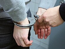 Возбуждено уголовное дело об избиении подростка в Солнечном-2