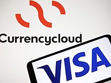 «Дочка» Visa ограничила с Казахстаном операции по переводу денег