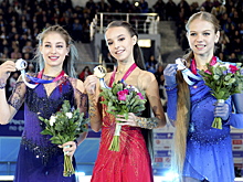 Пора тушить Старый Свет. В Австрии стартует чемпионат Европы