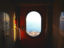 Из Омска в Крым: перевозчик назвал время старта продаж билетов