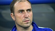 Тренер Новиков: «Динамо» заслужило победу в матче с ЦСКА