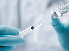 Антипрививочники. Могут ли их наказать по закону за агитацию против вакцинирования?