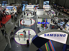 Прибыль Samsung упала на 69% в четвертом квартале 2022 года