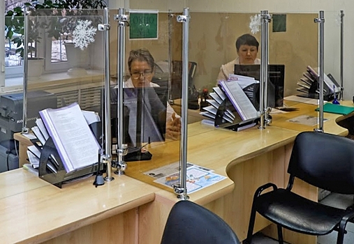Как изменятся льготы для пожилых и ветеранов в Волгоградской области