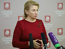 Дайджест дня: Москва удваивает парковочные штрафы, Tesla оплачивает задержки и другие события автоиндустрии