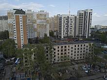 Названы минусы нового закона о расселении из аварийного жилья