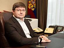 45 миллионов страниц, 5,7 миллиона адресов: МосгорБТИ исполнилось 95 лет