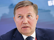 Глава "Туризм.РФ" Суханов: у нас найдется дело всем категориям инвесторов