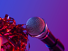 Filatov & Karas объяснили, почему не афишируют личную жизнь