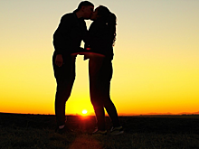 Любовный гороскоп на 8 октября 2021 года: что обещают астрологи