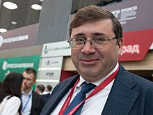 Мосбиржа призвала заботиться о «недружественных» инвесторах ради инвестклимата