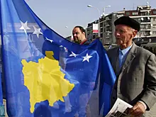 Решение Сербии по Косову объяснили