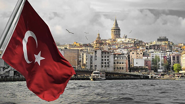 Туроператоры заявили об отсутствии жалоб от россиян после землетрясения в Стамбуле