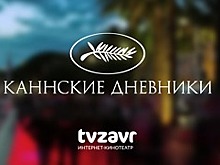 Tvzavr запускает производство контента для ТВ каналов