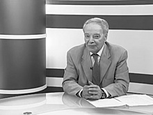 Дмитрий Азаров выразил соболезнования в связи с уходом из жизни Игоря Вершинина 