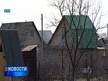 О новых правилах ведения бухгалтерской отчётности в садах рассказали на собрании Ассоциации садоводов Башкортостана